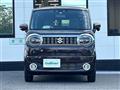 2022 Suzuki Wagon R