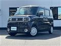2022 Suzuki Wagon R