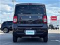 2022 Suzuki Wagon R