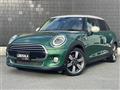 2019 BMW MINI