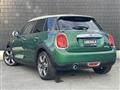 2019 BMW MINI