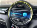 2019 BMW MINI