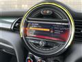 2019 BMW MINI