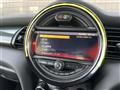 2019 BMW MINI