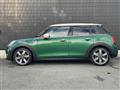2019 BMW MINI
