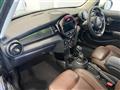 2019 BMW MINI