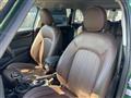 2019 BMW MINI