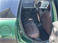 2019 BMW MINI