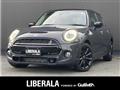 2020 BMW MINI