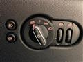 2020 BMW MINI