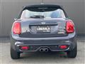 2020 BMW MINI