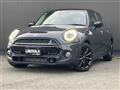 2020 BMW MINI