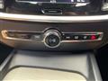 2020 Volvo V60