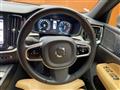 2020 Volvo V60