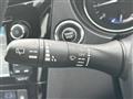 2017 Nissan X-Trail Hybrid