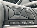 2017 Nissan X-Trail Hybrid