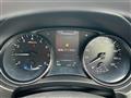 2017 Nissan X-Trail Hybrid