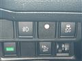 2017 Nissan X-Trail Hybrid