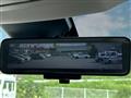 2017 Nissan X-Trail Hybrid