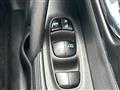 2017 Nissan X-Trail Hybrid