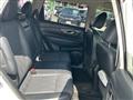 2017 Nissan X-Trail Hybrid