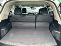 2017 Nissan X-Trail Hybrid