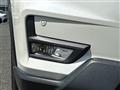 2017 Nissan X-Trail Hybrid