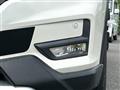 2017 Nissan X-Trail Hybrid