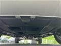 2017 Nissan X-Trail Hybrid