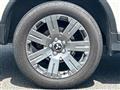 2017 Nissan X-Trail Hybrid
