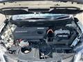 2017 Nissan X-Trail Hybrid