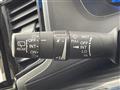 2016 Honda Odyssey Hybrid