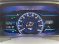 2016 Honda Odyssey Hybrid