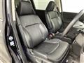 2016 Honda Odyssey Hybrid