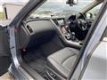 2015 Nissan Skyline