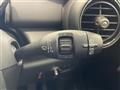 2018 BMW MINI