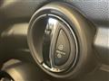2018 BMW MINI