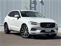 2020 Volvo XC60