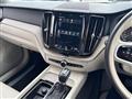 2020 Volvo XC60