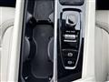 2020 Volvo XC60