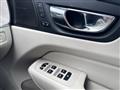 2020 Volvo XC60