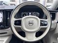 2020 Volvo XC60