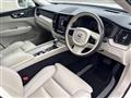 2020 Volvo XC60