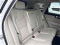 2020 Volvo XC60
