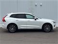 2020 Volvo XC60