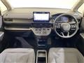 2022 Honda Step WGN