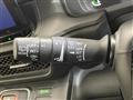 2022 Honda Step WGN