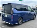 2024 Nissan Serena