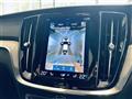 2022 Volvo S60