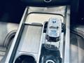 2022 Volvo S60